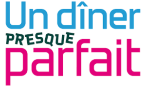 Participez au casting « Un dîner presque parfait » à Marseille !