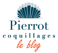 blog.pierrotcoquillages.com